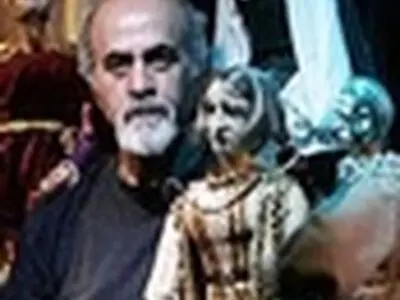 جایزه بهترین گروه سال ۹۲ به «آران» رسید / پخش موسیقی «سال‌های دور از خانه» برای امجد
