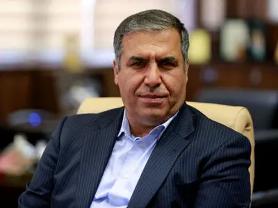 افزایش وام اشتغالزایی به مددجویان بهزیستی 