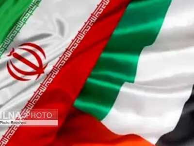 Iran to send trade delegation to UAE