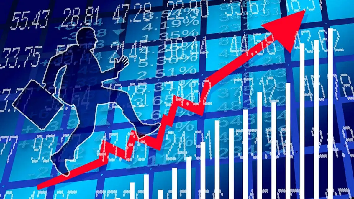بازار سرمایه با عرضه شرکت‌های بزرگی مانند شستا عمق بیشتری پیدا می‌کند