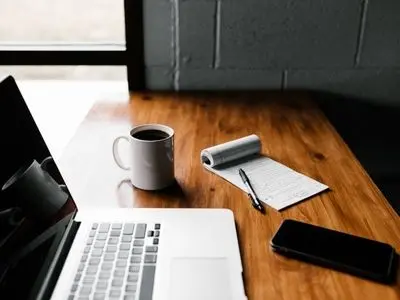 چه مشاغلی مشمول دورکاری هستند؟/ بهره‌مندی دورکاران از همه مزایای بیمه‌ای