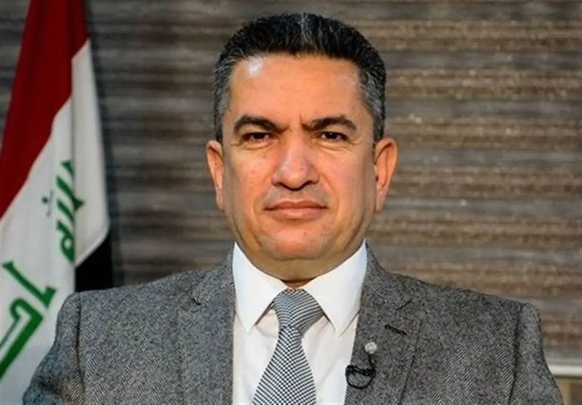 روز شنبه برنامه دولت خود را ارائه می‌کنم
