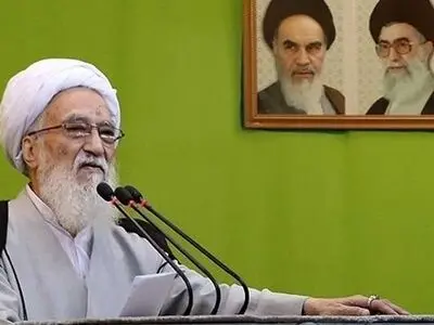 واشنطن لاتقوم بای عمل سوى وضع العراقیل 