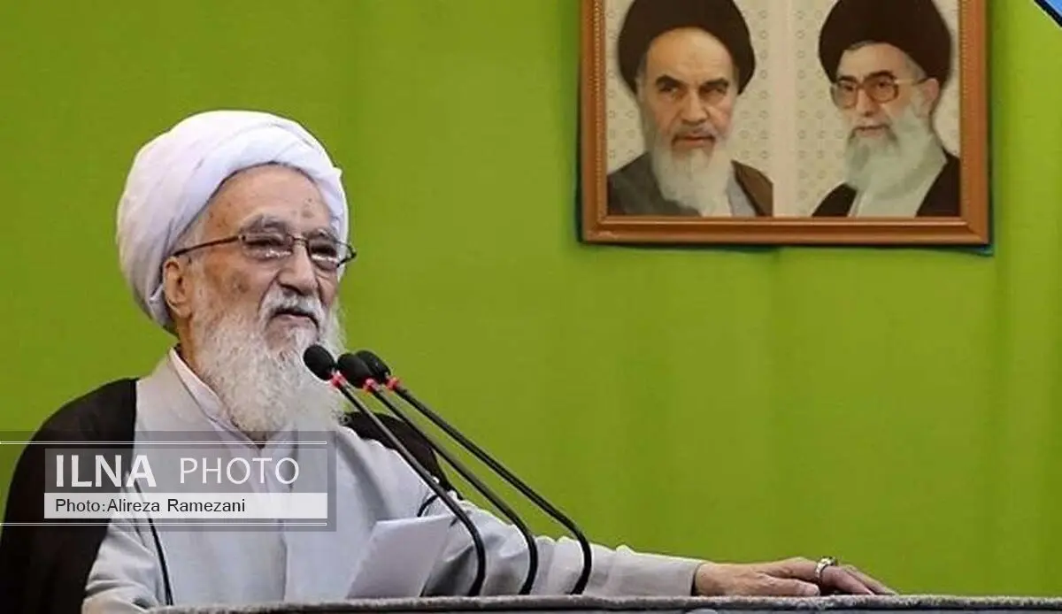 واشنطن لاتقوم بای عمل سوى وضع العراقیل 