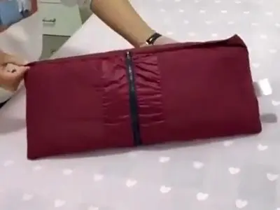 asdasd