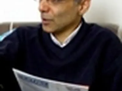 دیدار با تیم مذاکره‌کننده آمریکایی به رفع شدن سوتفاهم‌ها کمک کند