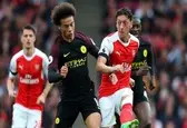 آرسنال - منچسترسیتی؛ هرچیزی که باید از بازی جذاب امشب بدانید