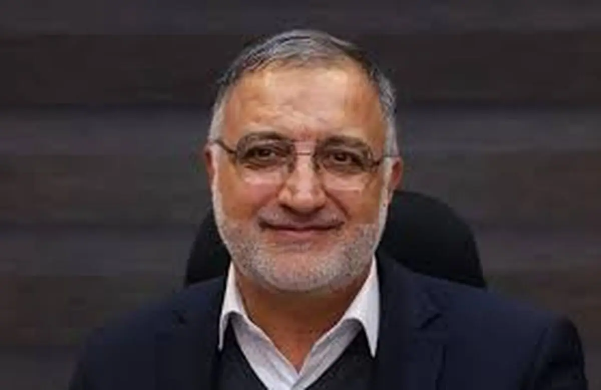 مقاومت هوشمندانه ملت ایران، کمر رژیم صهیونیستی را شکست