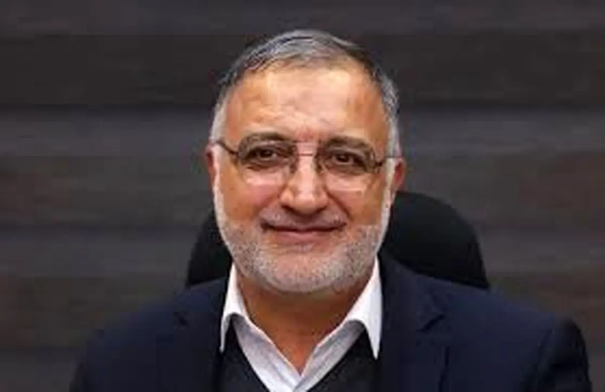 مقاومت هوشمندانه ملت ایران، کمر رژیم صهیونیستی را شکست