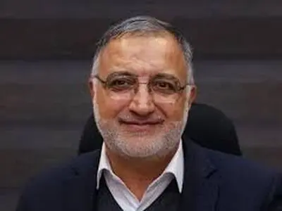 مقاومت هوشمندانه ملت ایران، کمر رژیم صهیونیستی را شکست