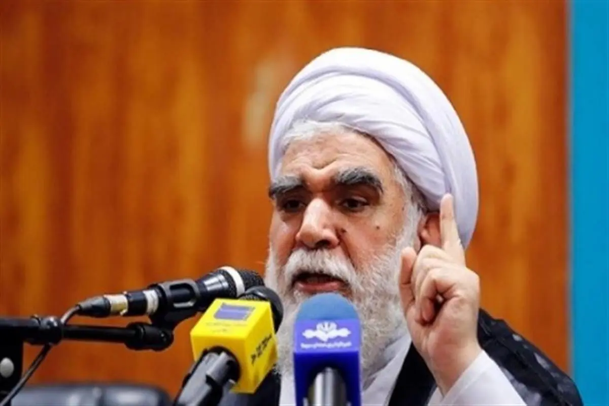اسرائیل خطا کند؛ سرزمینهای اشغالی را مثل غزه میکنیم