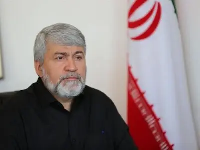 جلسه ستاد اربعین سازمان حج وزیارت برگزار شد/راه اندازی سفرهای ارزان قیمت بعد از ایام اربعین