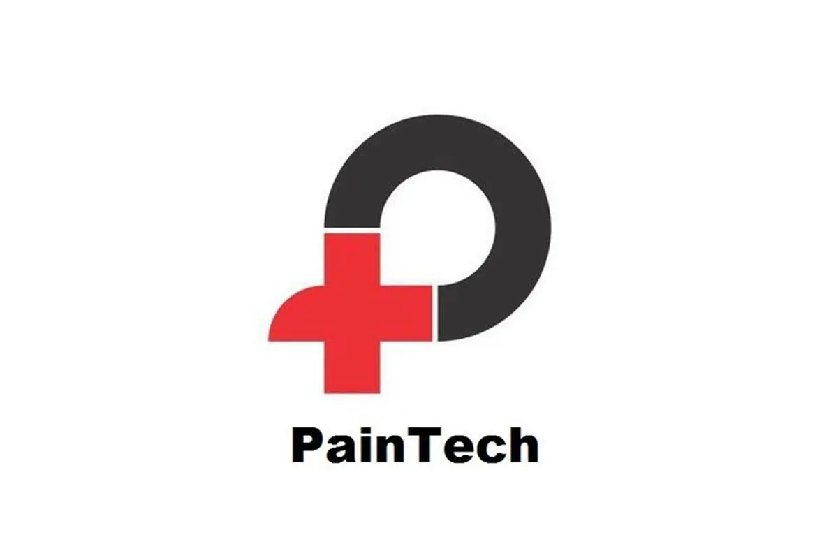 PAINTECH مهم ترین طرح حمایتی از فین تک‌هاست