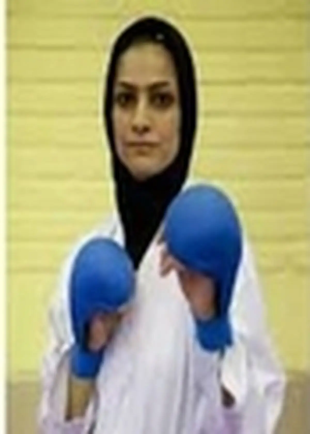 مهدی زاده در جدول شانس مجدد / دوستی در دو دقیقه حذف شد