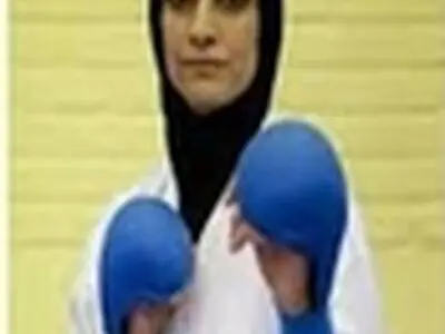 مهدی زاده در جدول شانس مجدد / دوستی در دو دقیقه حذف شد