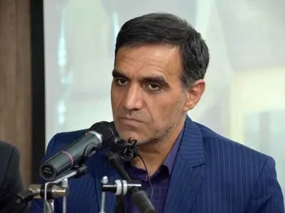 تشریح برنامه‌های مراکز مثبت زندگی در سال ۱۴۰۲/ تدوین شیوه‌نامه‌های جدید