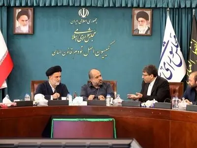 طرح  گمرک دیجیتال به صورت آزمایشی در گمرک غرب تهران راه اندازی شده است