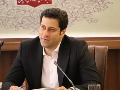 وب سایت جدید جشنواره تئاتر خیابانی شهروند لاهیجان آغاز بکار کرد