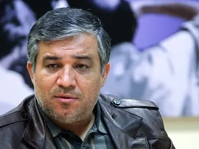 پزشکیان عدالت را برقرار می‌کند و به تبعیض و زیرمیزی‌ها پایان می‌دهد