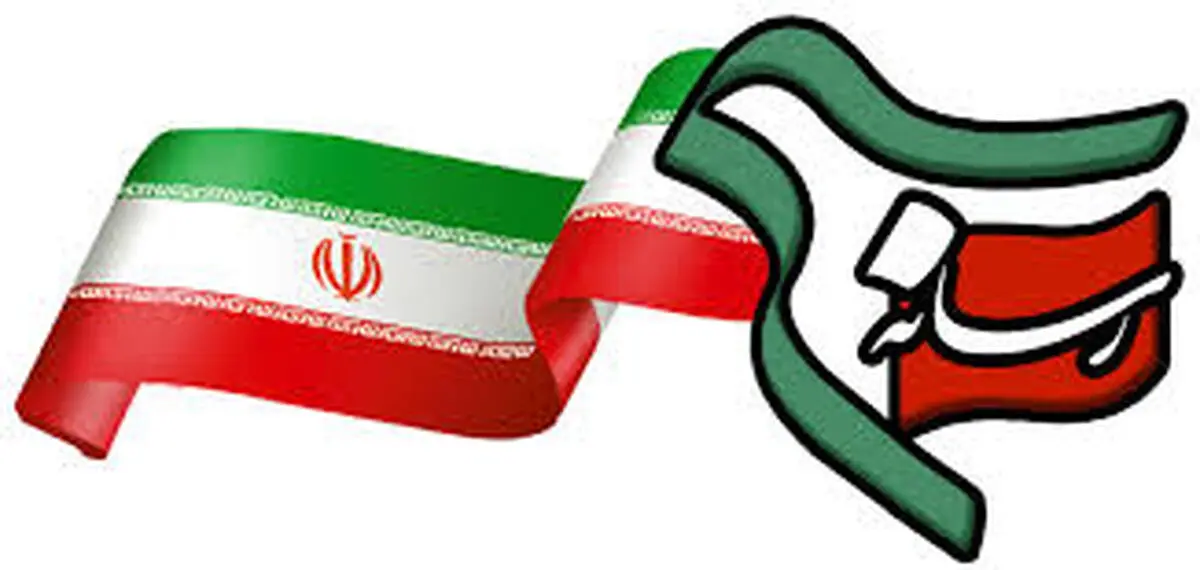 شبکه های اجتماعی خارجی متعلق به سازمان‌های جاسوسی هستند
