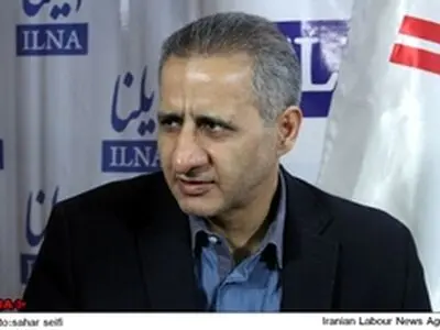 نمی توان در کوتاه مدت اقتصاد را شکوفا کرد
