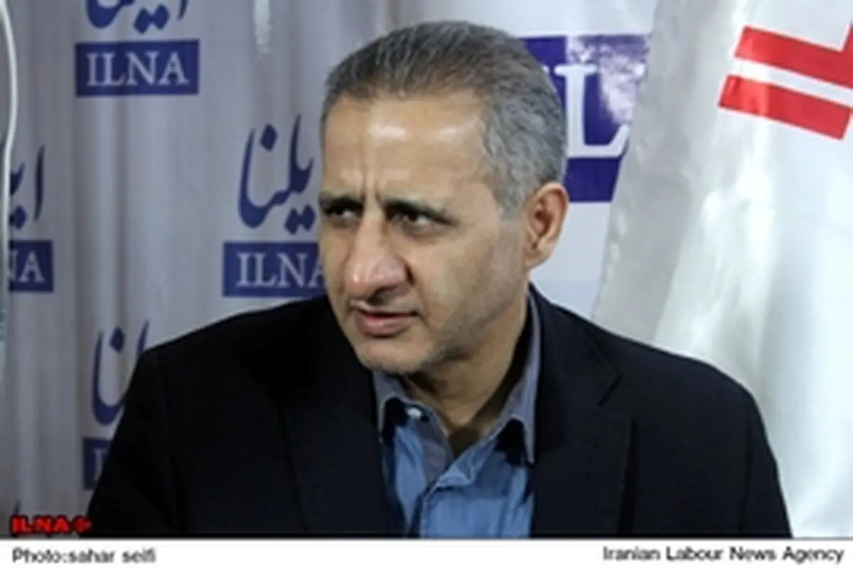 نمی توان در کوتاه مدت اقتصاد را شکوفا کرد