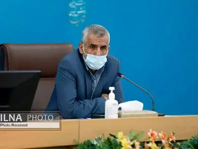 گذرنامه اربعینی تا پایان ماه صفر فعال است