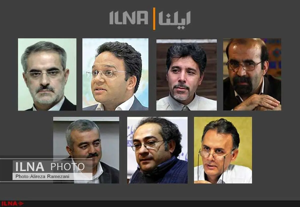 سایه «آکپارتی» بر پارلمان/جنبش خدمت و معادله کودتا/کنشگری آنکارا از موصل تا حلب