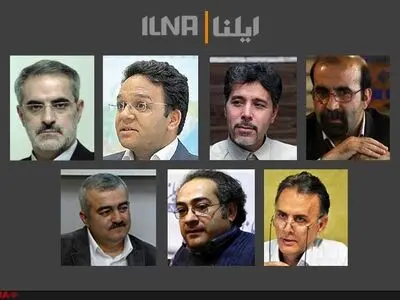 سایه «آک‌پارتی» بر پارلمان/جنبش خدمت و معادله کودتا/کنشگری آنکارا از موصل تا حلب