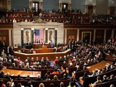 سنای آمریکا بودجه نظامی ۹۰۱ میلیارد دلاری را تصویب کرد