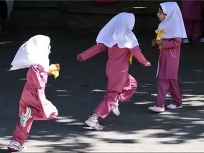 اولین روز بازگشایی مدارس مشخص شد