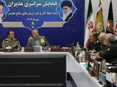 بخشی از آسیب‌های اجتماعی به دلیل غفلت در نظام تعلیم و تربیت است