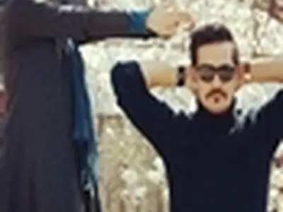 «مستانه» حتما ۱۰ آبان اکران می‌شود