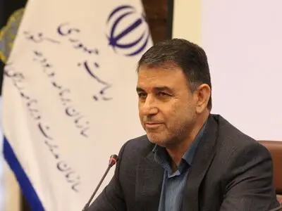 نصب ایستگاه‌های ژئودینامیک گام مهمی در مدیریت بحران گیلان است