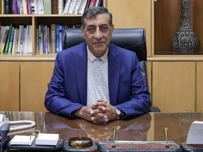 دبیر جدید هیئت عالی گزینش کشور منصوب شد