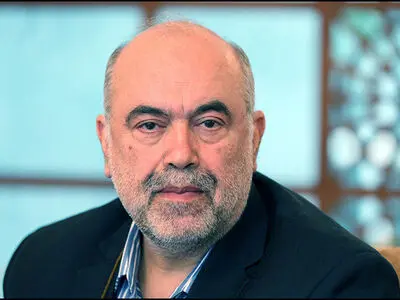نیاز صنعت هوایی ایران به 160 فروند هواپیماها کوچک 