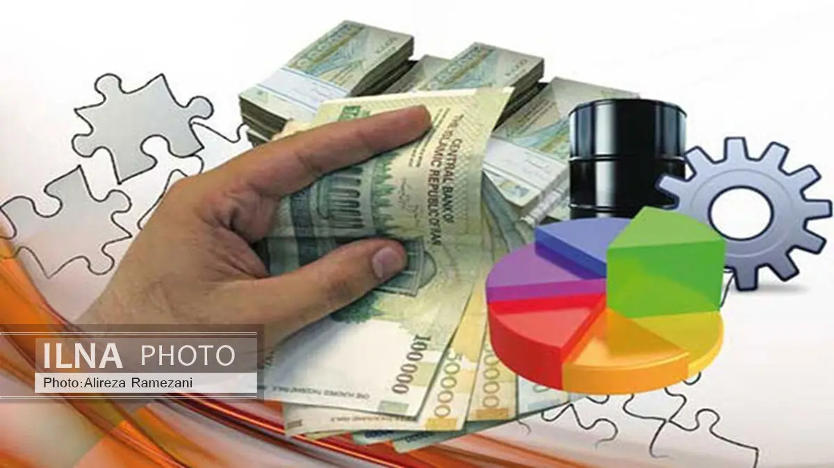 افزایش 0.7 درصدی شاخص بهای تولیدکننده در شهریورماه