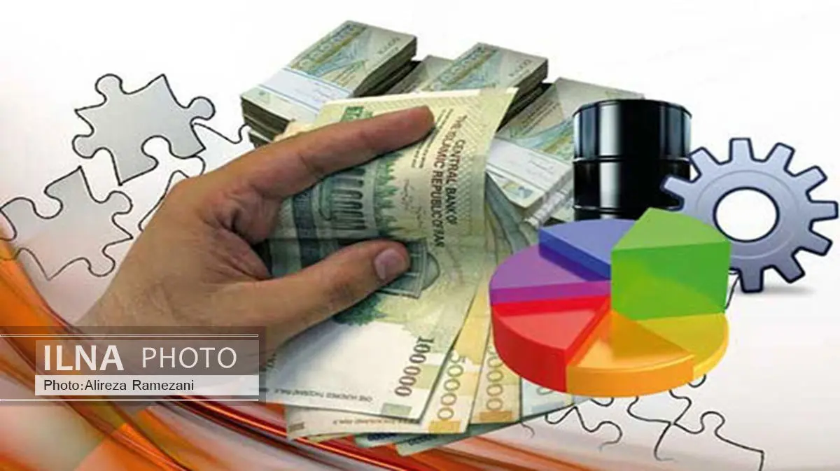 افزایش 0.7 درصدی شاخص بهای تولیدکننده در شهریورماه