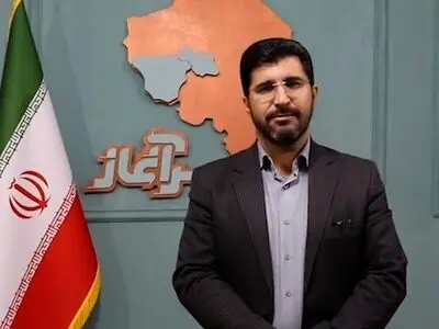 موضوع آب در آینده نزدیک مشکلات زیادی ایجاد خواهد کرد