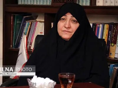 تحریم انتخابات، علاج دردهای کارگران نیست