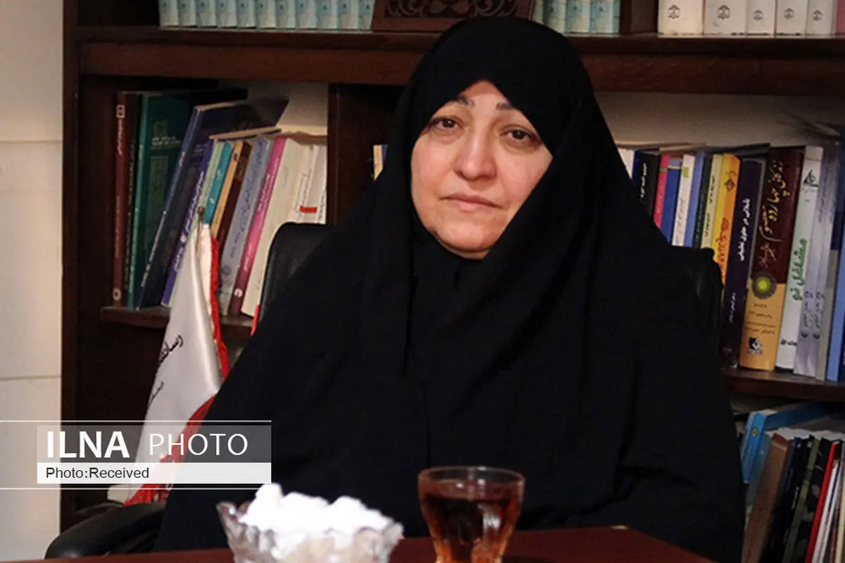 تحریم انتخابات، علاج دردهای کارگران نیست