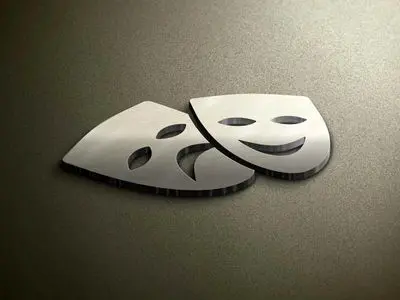 asdasd