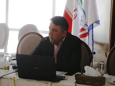 نقش طراحی نظام‌های انگیزشی و فرایندهای نظارتی در سطح خرد و کلان