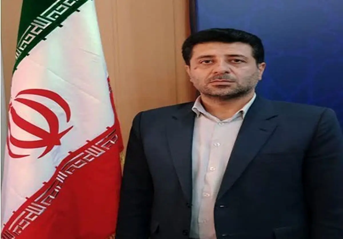 استقبال داوطلبان کنکور ۱۴۰۴ از کانونهای ارزیابی شایستگی معلمی