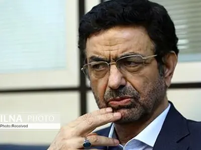 غنی‌سازی ۶۰درصدی اورانیوم از سوی جمهوری اسلامی بسیار جدی است/ پاسخ اسرائیل و آمریکا را خواهیم داد/ مطالبات مردم درباره حفظ امنیت به حق است 