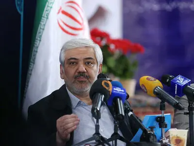 تشریح بخشنامه جدید افزایش حقوق و پاسخ به سوالات و ابهامات فرهنگیان
