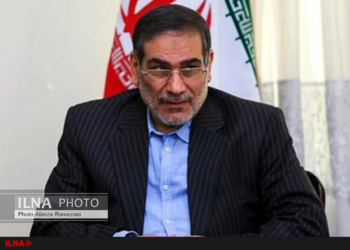 افزایش تنش در منطقه تنها موجب قدرت گرفتن گروههای تروریستی است