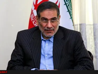 قانون محدودیت صدور ویزا متعهد نبودن آمریکا به روح برجام را نشان داد