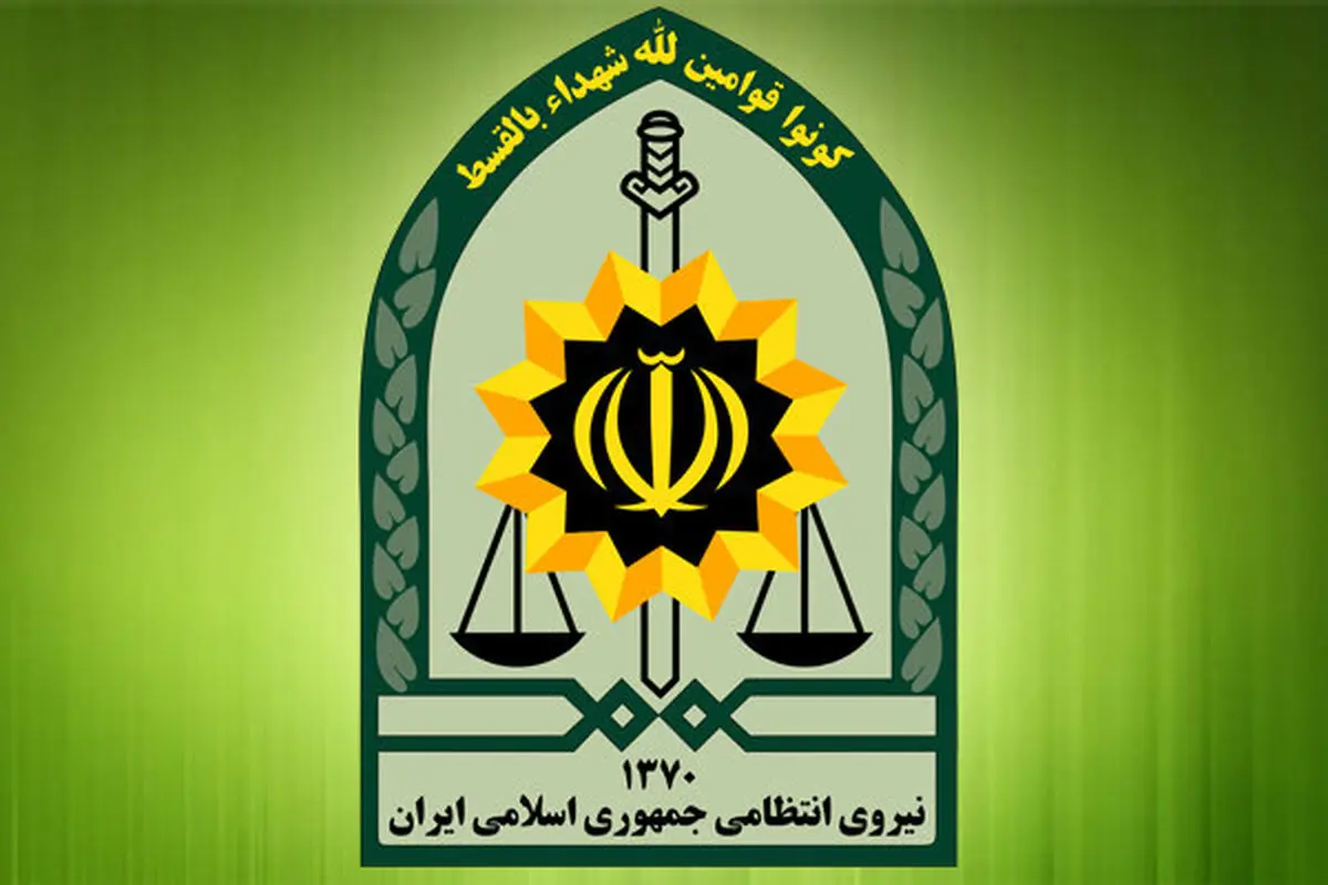 شهروندان جداً از توقف در اماکن ممنوعه خودداری کنند/ آماده‌باش صد در صدی ماموران پلیس راهور تهران بزرگ از بامداد امروز