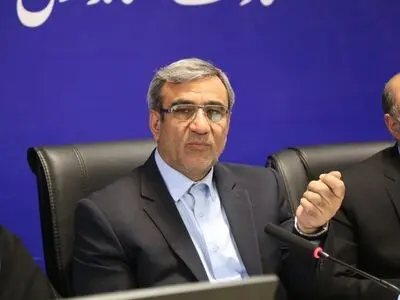 الزام بانک‌های خراسان رضوی به تخصیص کامل تسهیلات نهضت ملی مسکن